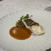 Queux Norme 梅田店 - 