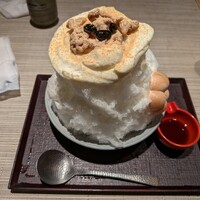 小梅 浦和総本店 - 