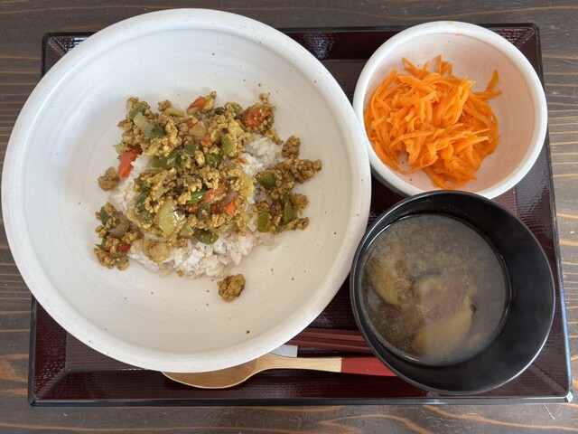 ごはん MOTO 長町一丁目 | 仙台の日本料理店