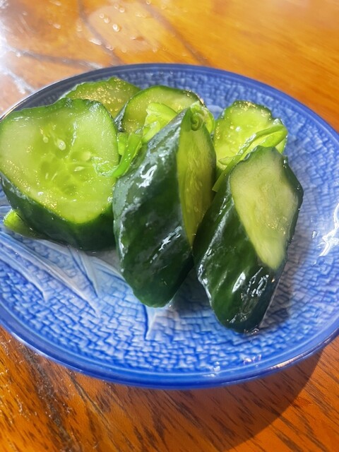 手打中華 すずき - 白河（ラーメン）の写真