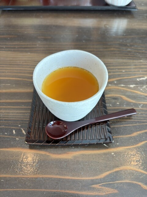 ごはん MOTO（モト） - 長町一丁目（日本料理）の写真