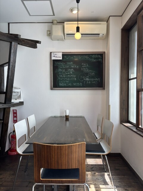 ごはん MOTO（モト） - 長町一丁目（日本料理）の写真