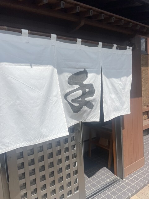 手打中華 すずき - 白河（ラーメン）の写真