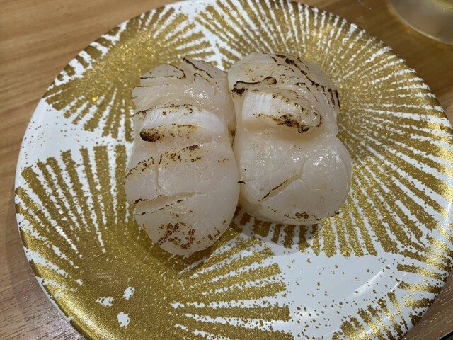 Daiki Suisan Kaiten Zushi Nara Ten photo 3