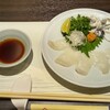 玄品 京都四条 ふぐ・うなぎ・かに料理