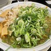 たかばしラーメン イオンモール高の原店