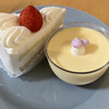 PATISSERIE EDO.HIBINO