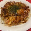 広島まるごと酒場 広島乃風 ekie店