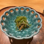 参宮橋 あさや - 