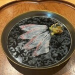 参宮橋 あさや - 