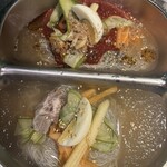 ソジュハンザン029 - 