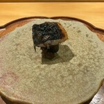 参宮橋 あさや - 