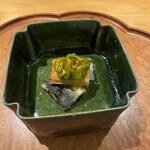 参宮橋 あさや - 