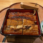 参宮橋 あさや - 