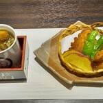 玄品 京都四条 ふぐ・うなぎ・かに料理 - 
