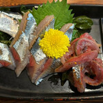  ひょうたん - 料理写真: