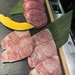ソジュハンザン029 曙橋店 - 
