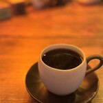 レキュム・デ・ジュール - 