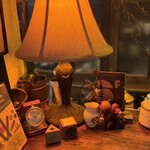 レキュム・デ・ジュール - 