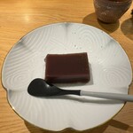 参宮橋 あさや - 