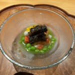 参宮橋 あさや - 