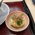 麺スタイル谷本家 - 