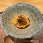 参宮橋 あさや - 