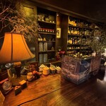 レキュム・デ・ジュール - 