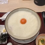 麺スタイル谷本家 - 