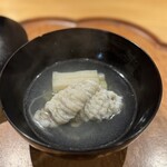 参宮橋 あさや - 