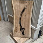 参宮橋 あさや - 