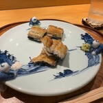 参宮橋 あさや - 