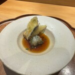 参宮橋 あさや - 