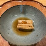 参宮橋 あさや - 