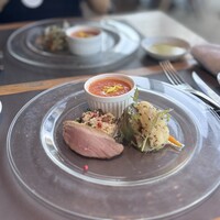 アルティザン ドゥ ラ トリュフ パリ - 