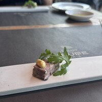 アルティザン ドゥ ラ トリュフ パリ - 