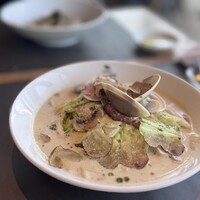 アルティザン ドゥ ラ トリュフ パリ - 