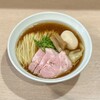 麺笑 巧真