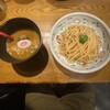 麺や 六三六 江坂店