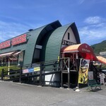 カナディアンロッキー - 