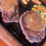 カナディアンロッキー - 