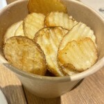 Curry Diner Route - 