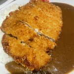 Curry Diner Route - 