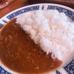 カナディアンロッキー - 