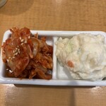 とんかつ 大吉 - 