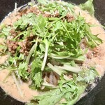 湖陽樹 本町店 - 