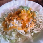 カナディアンロッキー - 