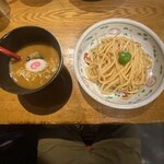 麺や 六三六 江坂店 - 