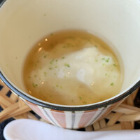 京懐石とゆば料理 松山閣 JR京都伊勢丹店 - 