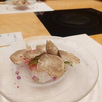 すき焼き十二天 - 